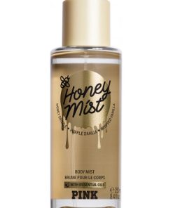 Honey Mist